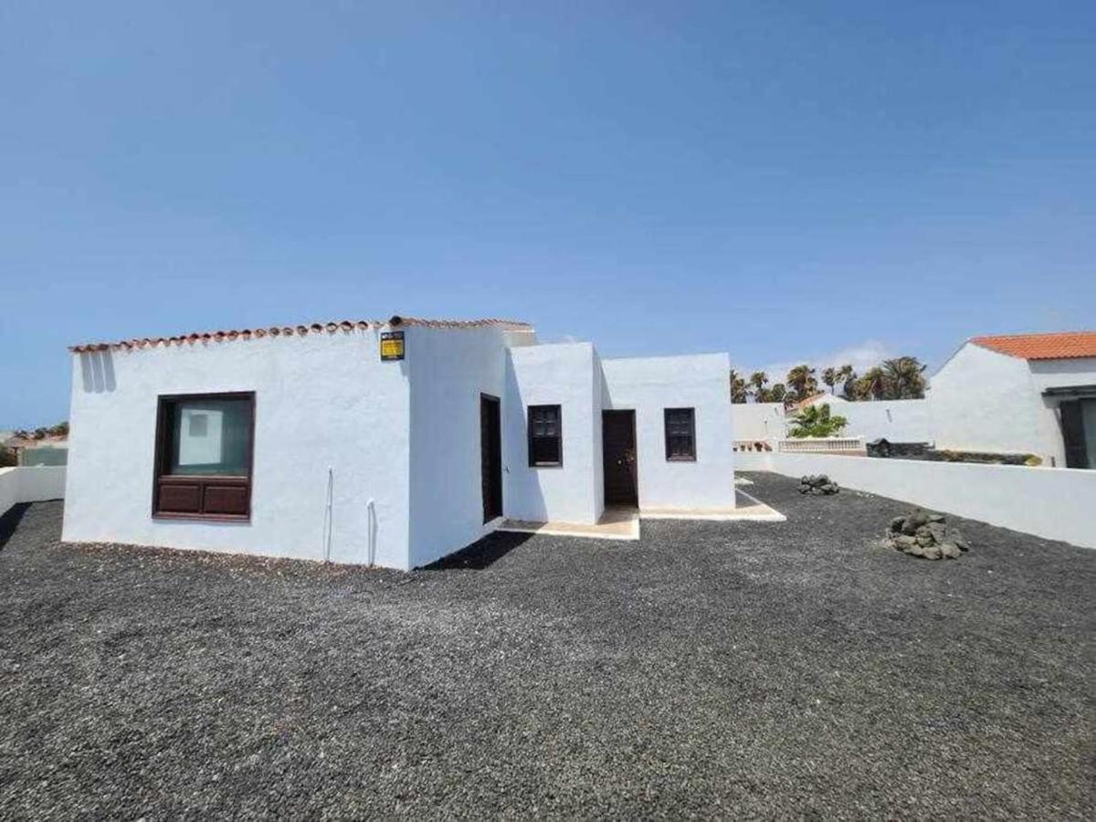 Holiday home Salada On The Ocean Shore